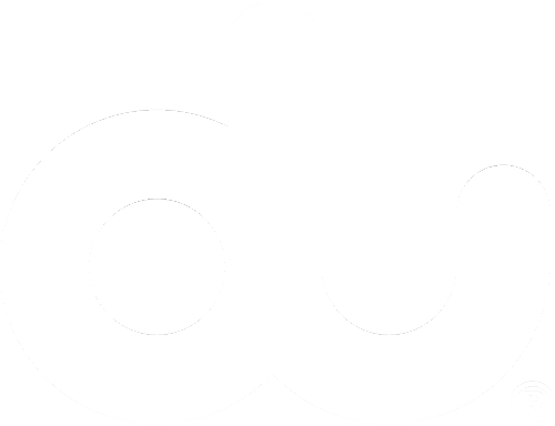du